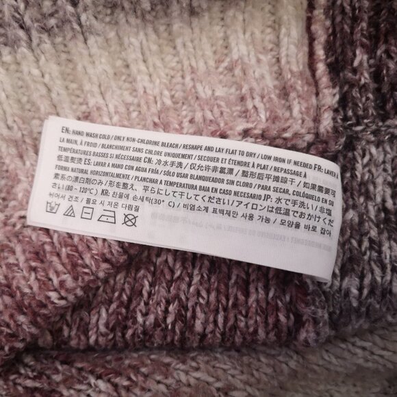 Hollister Ladies Button Front Cardigan - Picture 4 of 10